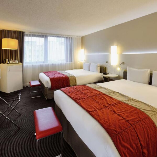 Yeganehtours.com_Mercure_Lyon_Centre_Saxe_Lafayette_03