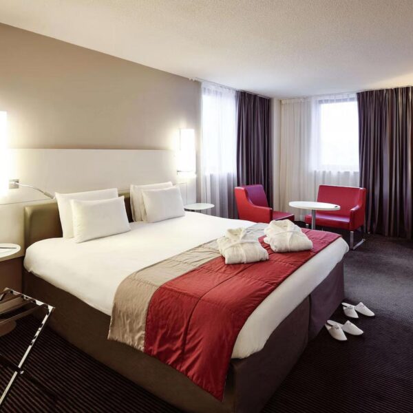 Yeganehtours.com_Mercure_Lyon_Centre_Saxe_Lafayette_07