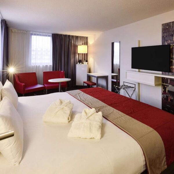 Yeganehtours.com_Mercure_Lyon_Centre_Saxe_Lafayette_08