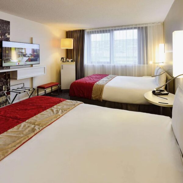 Yeganehtours.com_Mercure_Lyon_Centre_Saxe_Lafayette_09