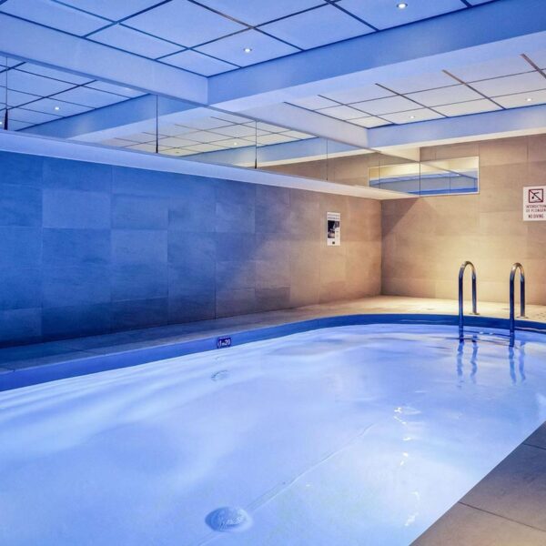 Yeganehtours.com_Mercure_Lyon_Centre_Saxe_Lafayette_11