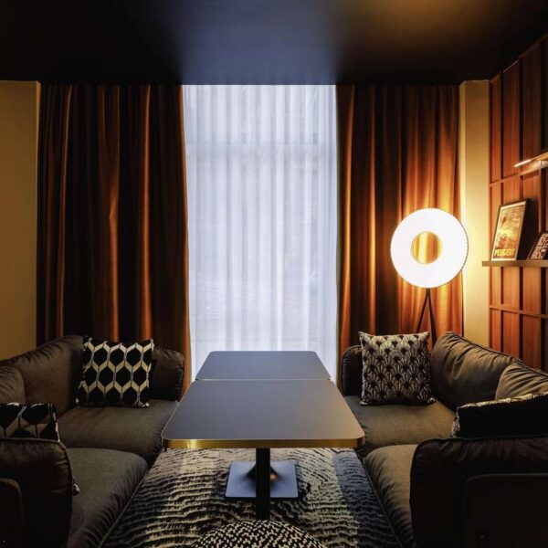Yeganehtours.com_Mercure_Lyon_Centre_Saxe_Lafayette_14