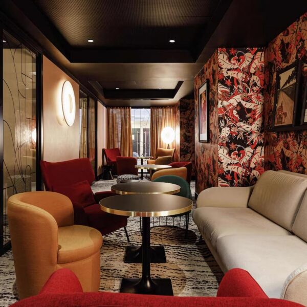 Yeganehtours.com_Mercure_Lyon_Centre_Saxe_Lafayette_15