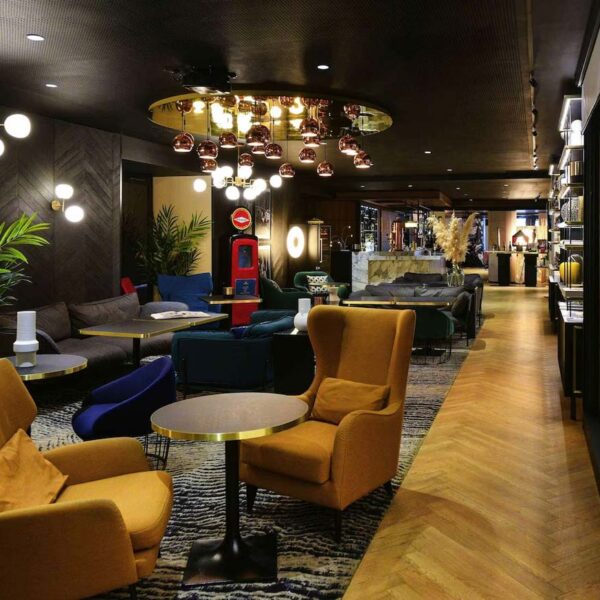 Yeganehtours.com_Mercure_Lyon_Centre_Saxe_Lafayette_18