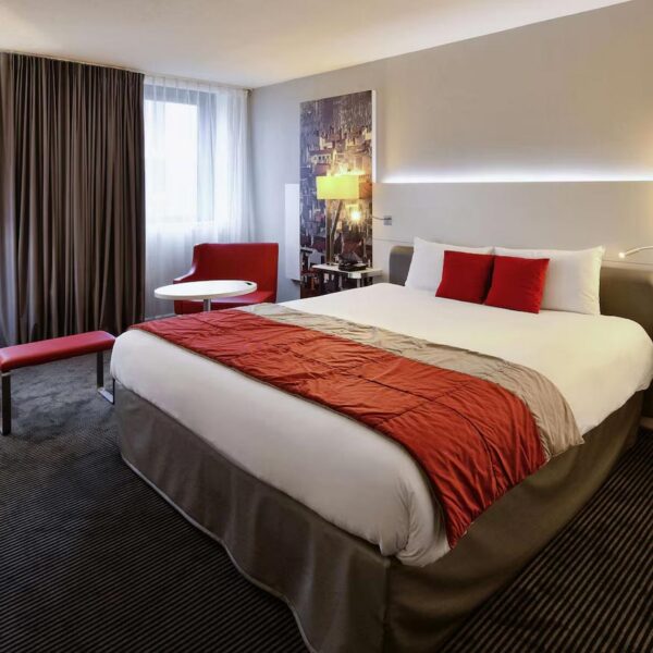 Yeganehtours.com_Mercure_Lyon_Centre_Saxe_Lafayette_20