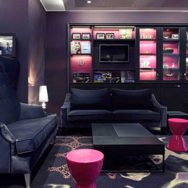 Yeganehtours.com_Mercure_Toulouse_Centre_Wilson_Capitole_Hotel_04