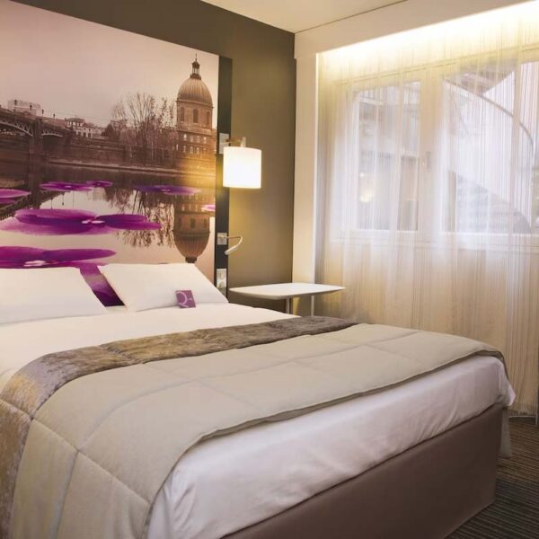 Yeganehtours.com_Mercure_Toulouse_Centre_Wilson_Capitole_Hotel_05