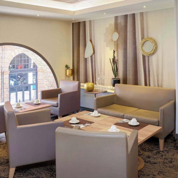 Yeganehtours.com_Mercure_Toulouse_Centre_Wilson_Capitole_Hotel_06