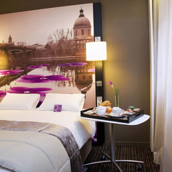 Yeganehtours.com_Mercure_Toulouse_Centre_Wilson_Capitole_Hotel_07