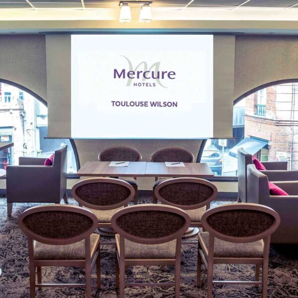 Yeganehtours.com_Mercure_Toulouse_Centre_Wilson_Capitole_Hotel_08