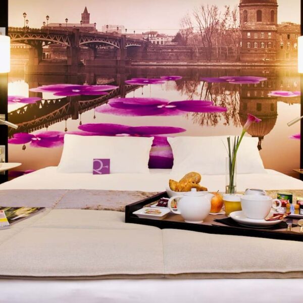 Yeganehtours.com_Mercure_Toulouse_Centre_Wilson_Capitole_Hotel_09