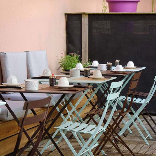 Yeganehtours.com_Mercure_Toulouse_Centre_Wilson_Capitole_Hotel_11