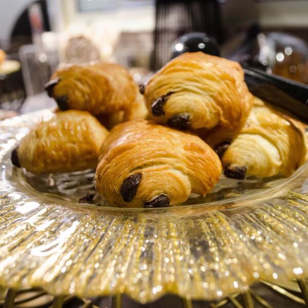 Yeganehtours.com_Mercure_Toulouse_Centre_Wilson_Capitole_Hotel_12