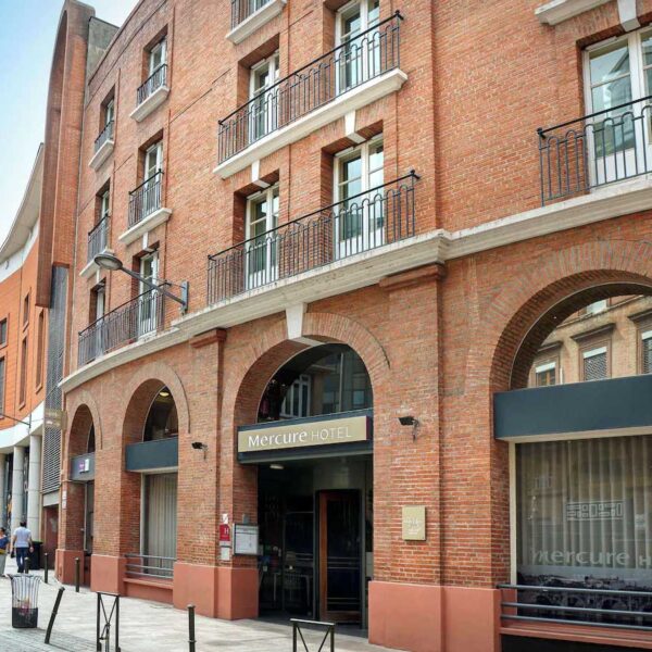 Yeganehtours.com_Mercure_Toulouse_Centre_Wilson_Capitole_Hotel_13