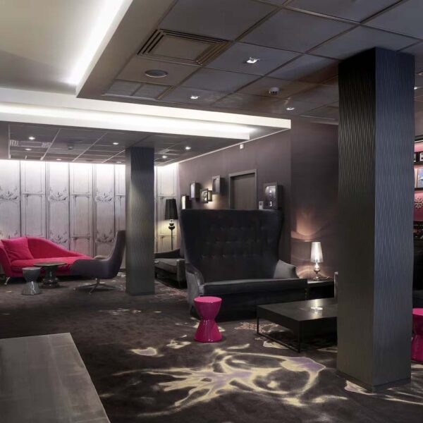 Yeganehtours.com_Mercure_Toulouse_Centre_Wilson_Capitole_Hotel_14