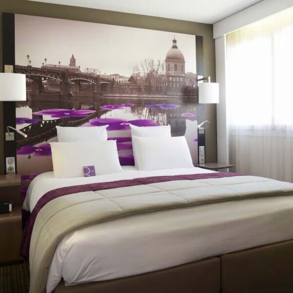 Yeganehtours.com_Mercure_Toulouse_Centre_Wilson_Capitole_Hotel_15