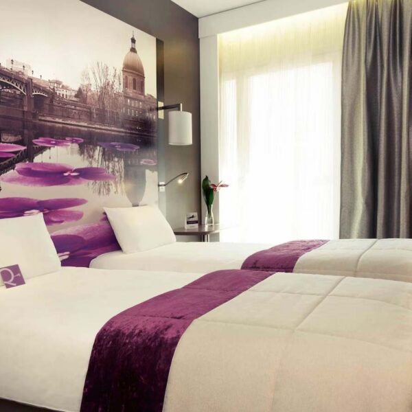 Yeganehtours.com_Mercure_Toulouse_Centre_Wilson_Capitole_Hotel_16