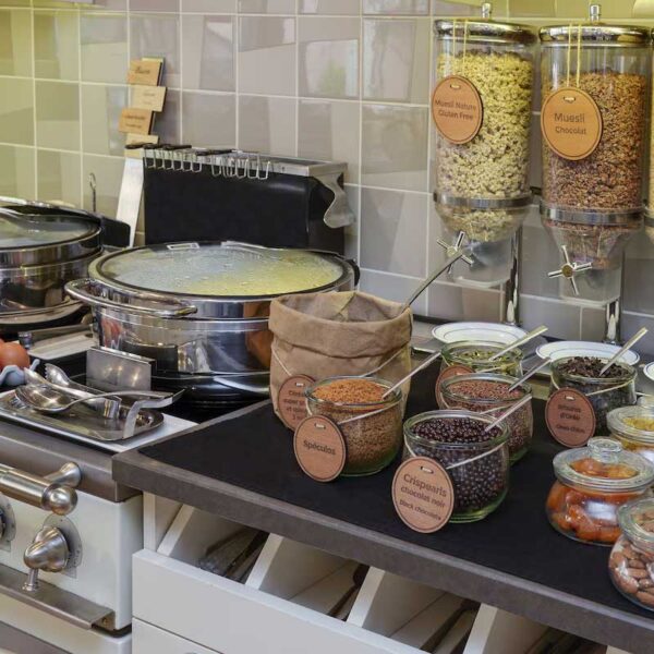 Yeganehtours.com_Mercure_Toulouse_Centre_Wilson_Capitole_Hotel_17