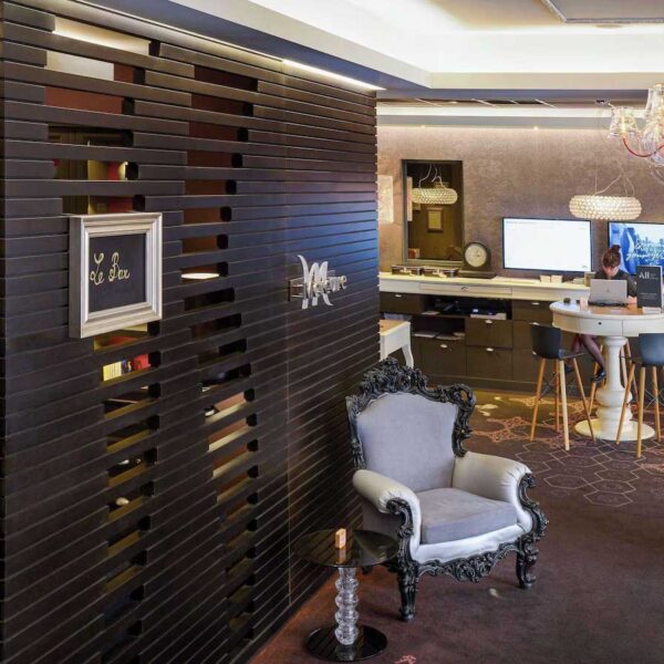 Yeganehtours.com_Mercure_Toulouse_Centre_Wilson_Capitole_Hotel_18