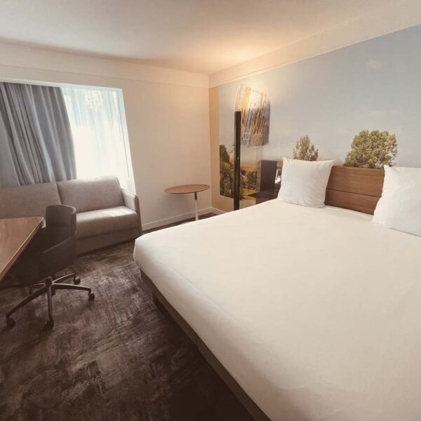 Yeganehtours.com_Novotel_Bordeaux_Centre_Gare_Saint_Jean_03 Yeganehtours com Novotel Bordeaux Centre Gare Saint Jean 03