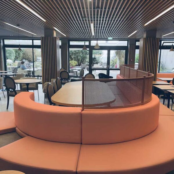 Yeganehtours.com_Novotel_Bordeaux_Centre_Gare_Saint_Jean_05 Yeganehtours com Novotel Bordeaux Centre Gare Saint Jean 05