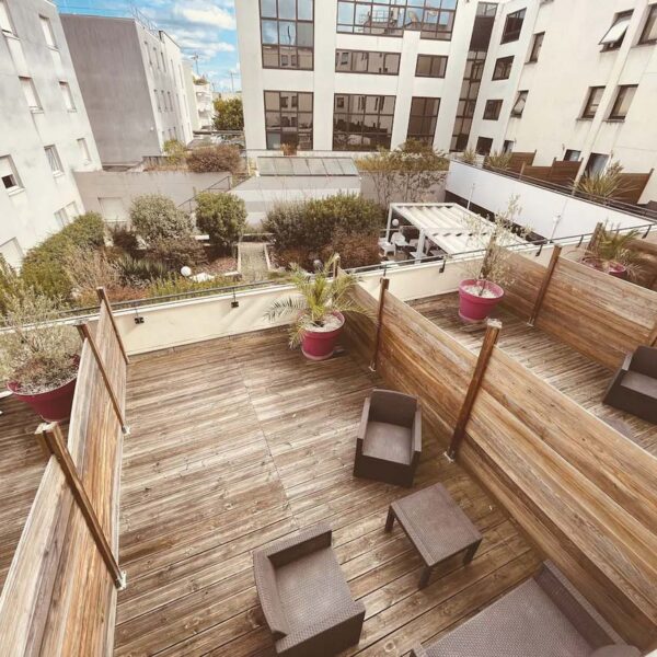 Yeganehtours.com_Novotel_Bordeaux_Centre_Gare_Saint_Jean_10 Yeganehtours com Novotel Bordeaux Centre Gare Saint Jean 10