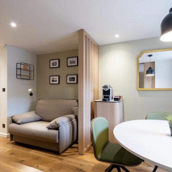 Yeganehtours.com_Novotel_Bordeaux_Centre_Ville_04