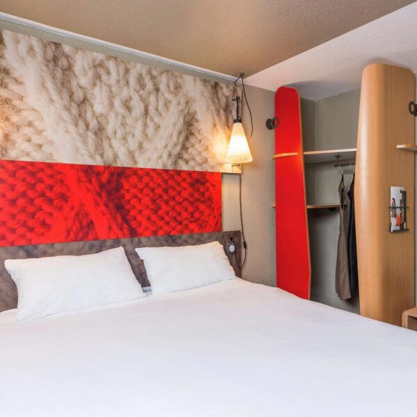 Yeganehtours.com_Novotel_Bordeaux_Centre_Ville_05