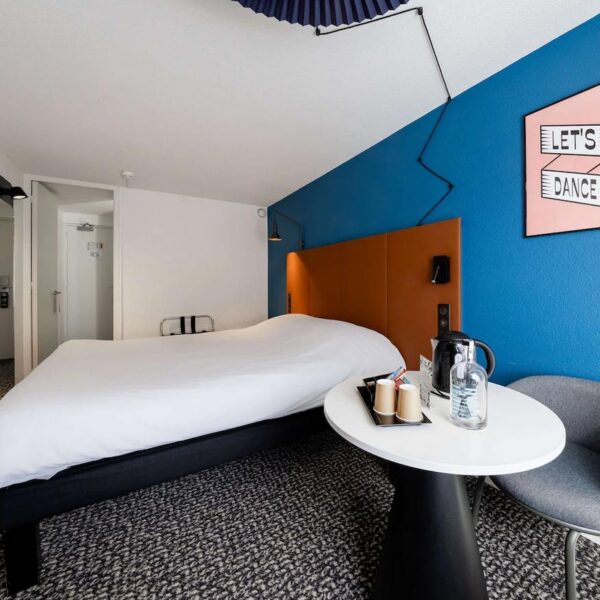 Yeganehtours.com_Novotel_Bordeaux_Centre_Ville_06