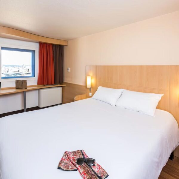 Yeganehtours.com_Novotel_Bordeaux_Centre_Ville_07