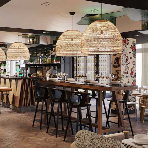 Yeganehtours.com_Novotel_Bordeaux_Centre_Ville_09
