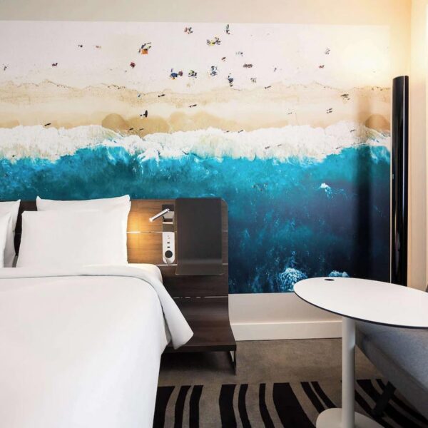 Yeganehtours.com_Novotel_Bordeaux_Centre_Ville_10