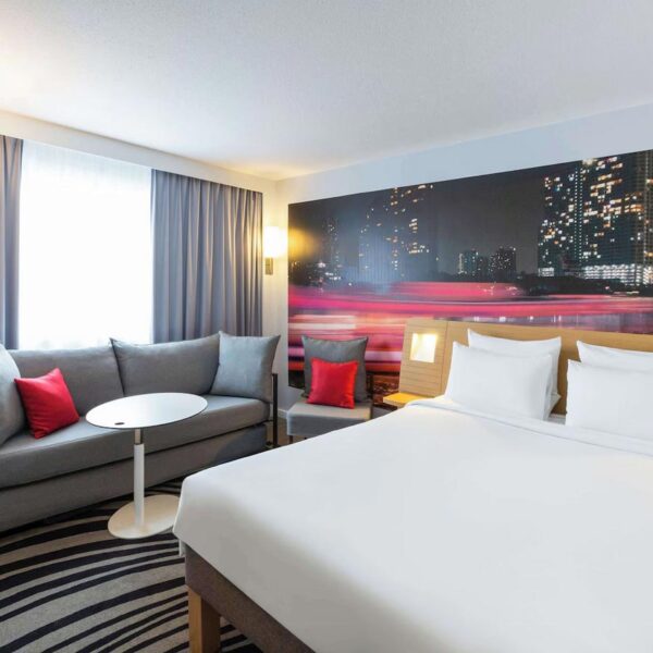 Yeganehtours.com_Novotel_Bordeaux_Centre_Ville_11