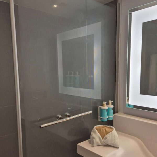 Yeganehtours.com_Novotel_Bordeaux_Centre_Ville_13