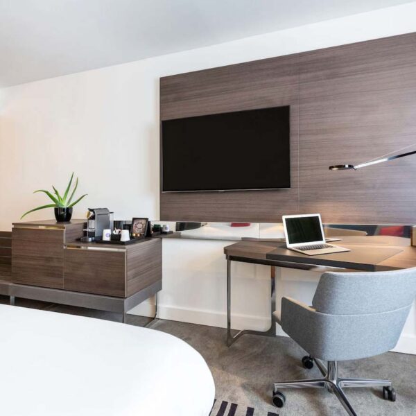 Yeganehtours.com_Novotel_Bordeaux_Centre_Ville_14