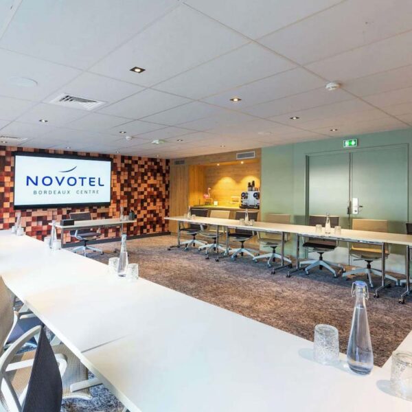Yeganehtours.com_Novotel_Bordeaux_Centre_Ville_15