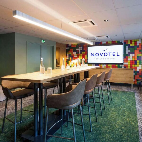 Yeganehtours.com_Novotel_Bordeaux_Centre_Ville_17