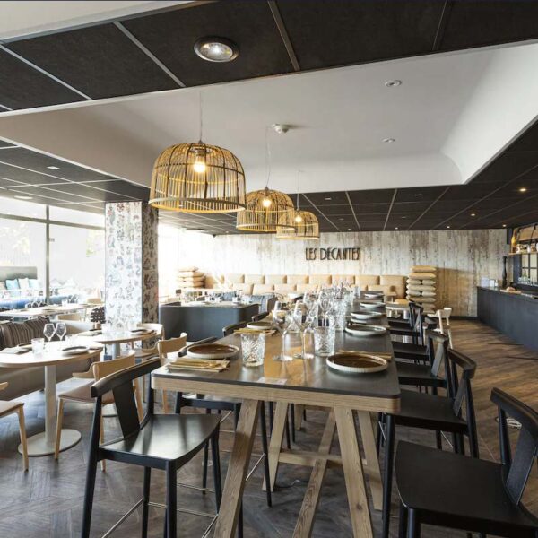 Yeganehtours.com_Novotel_Bordeaux_Centre_Ville_18