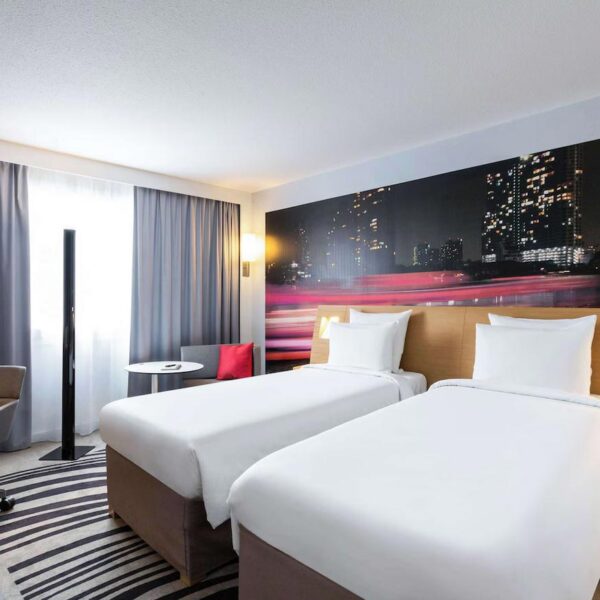 Yeganehtours.com_Novotel_Bordeaux_Centre_Ville_21