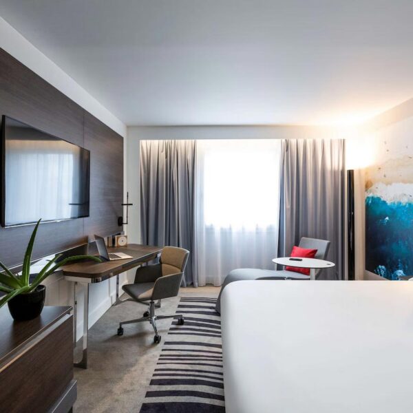 Yeganehtours.com_Novotel_Bordeaux_Centre_Ville_22