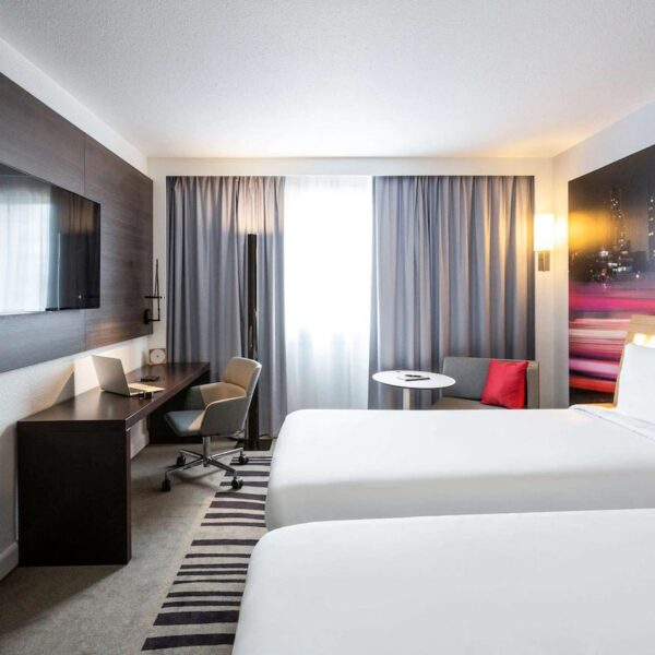 Yeganehtours.com_Novotel_Bordeaux_Centre_Ville_23