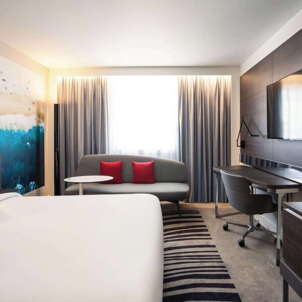 Yeganehtours.com_Novotel_Bordeaux_Centre_Ville_24