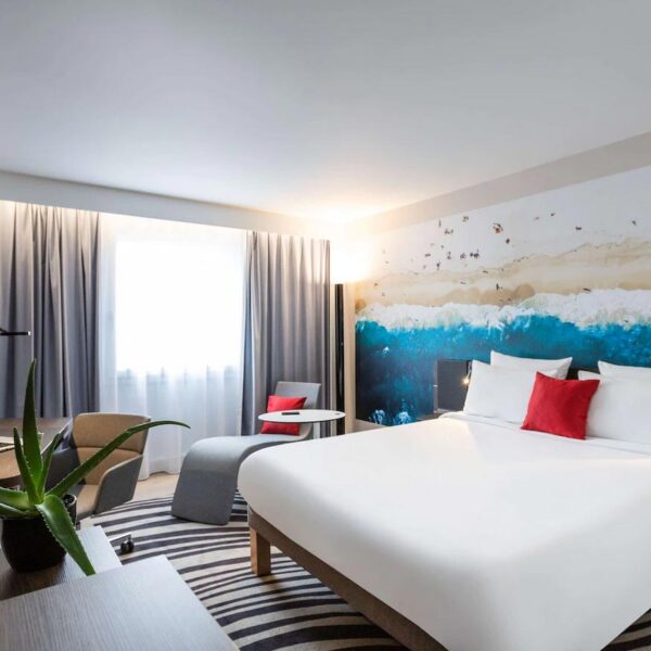 Yeganehtours.com_Novotel_Bordeaux_Centre_Ville_26