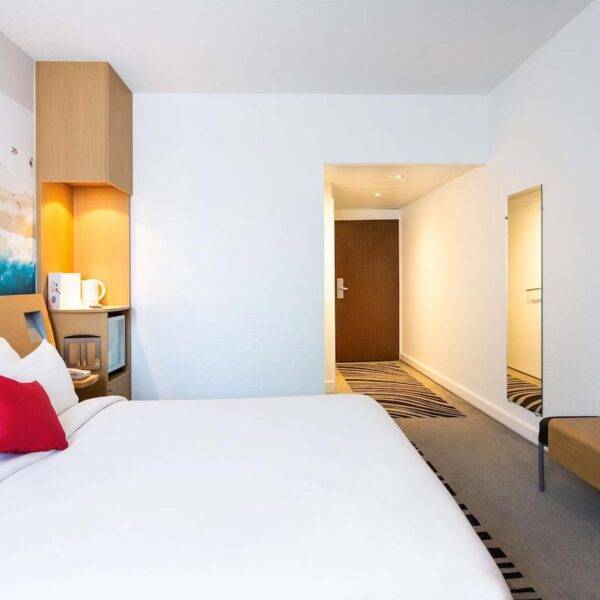 Yeganehtours.com_Novotel_Bordeaux_Centre_Ville_27