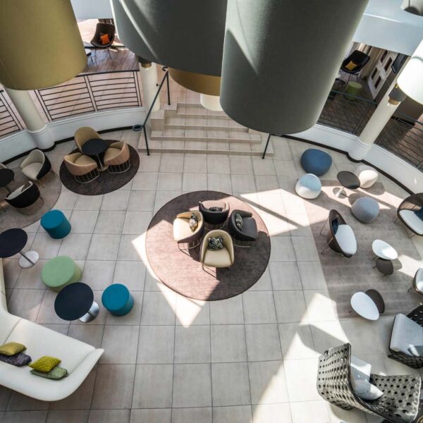 Yeganehtours.com_Novotel_La_Grande_Motte_Golf_Hotel_09