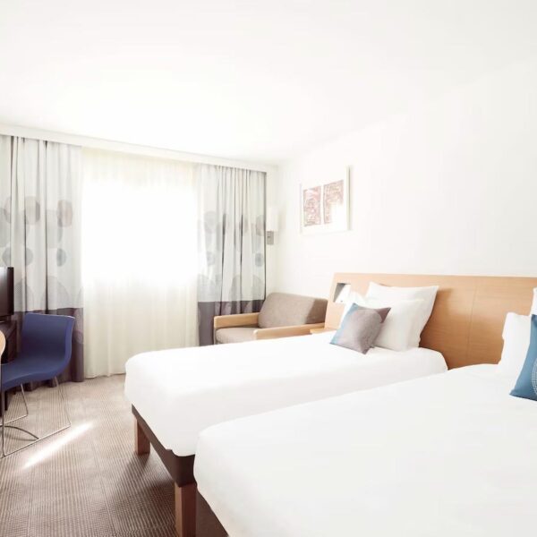 Yeganehtours.com_Novotel_Montpellier_Hotel_01