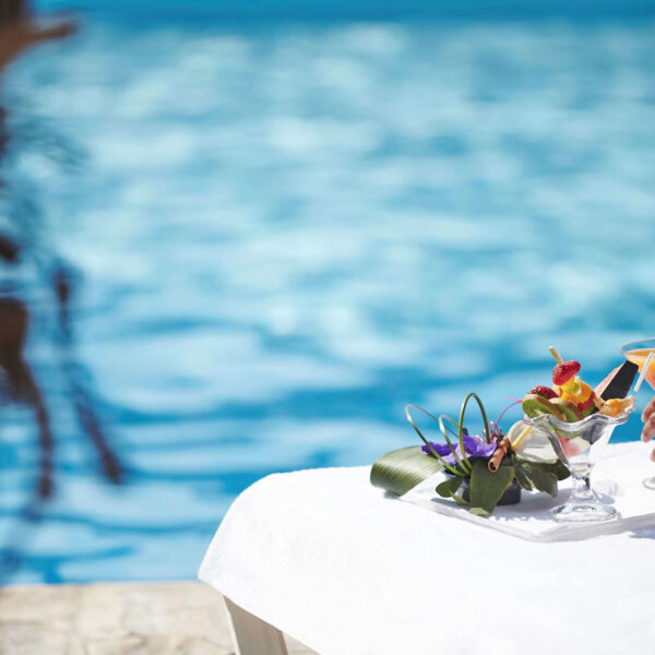 Yeganehtours.com_Novotel_Montpellier_Hotel_03