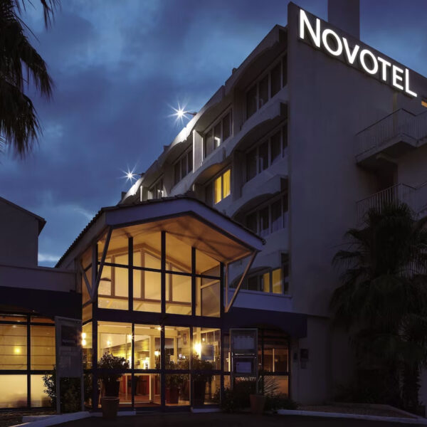 Yeganehtours.com_Novotel_Montpellier_Hotel_10