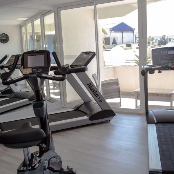 Yeganehtours.com_Novotel_Montpellier_Hotel_11