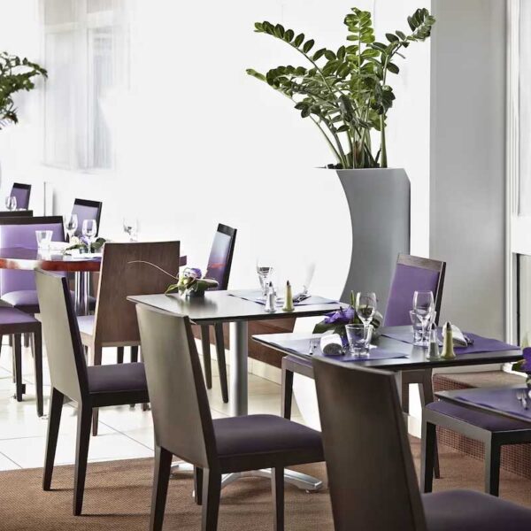 Yeganehtours.com_Novotel_Montpellier_Hotel_13
